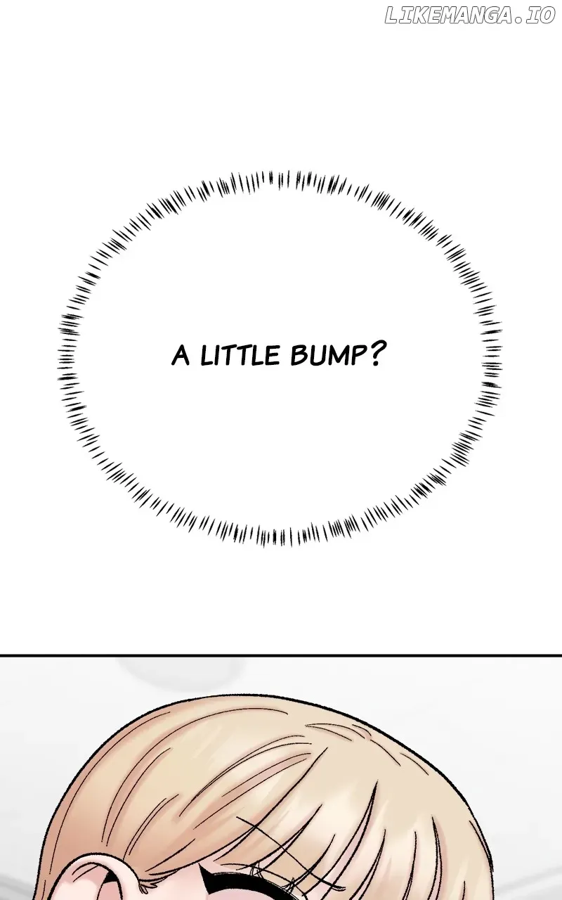 My Dud To Stud Boyfriend Zinmanga X Chapter 113 Page 93