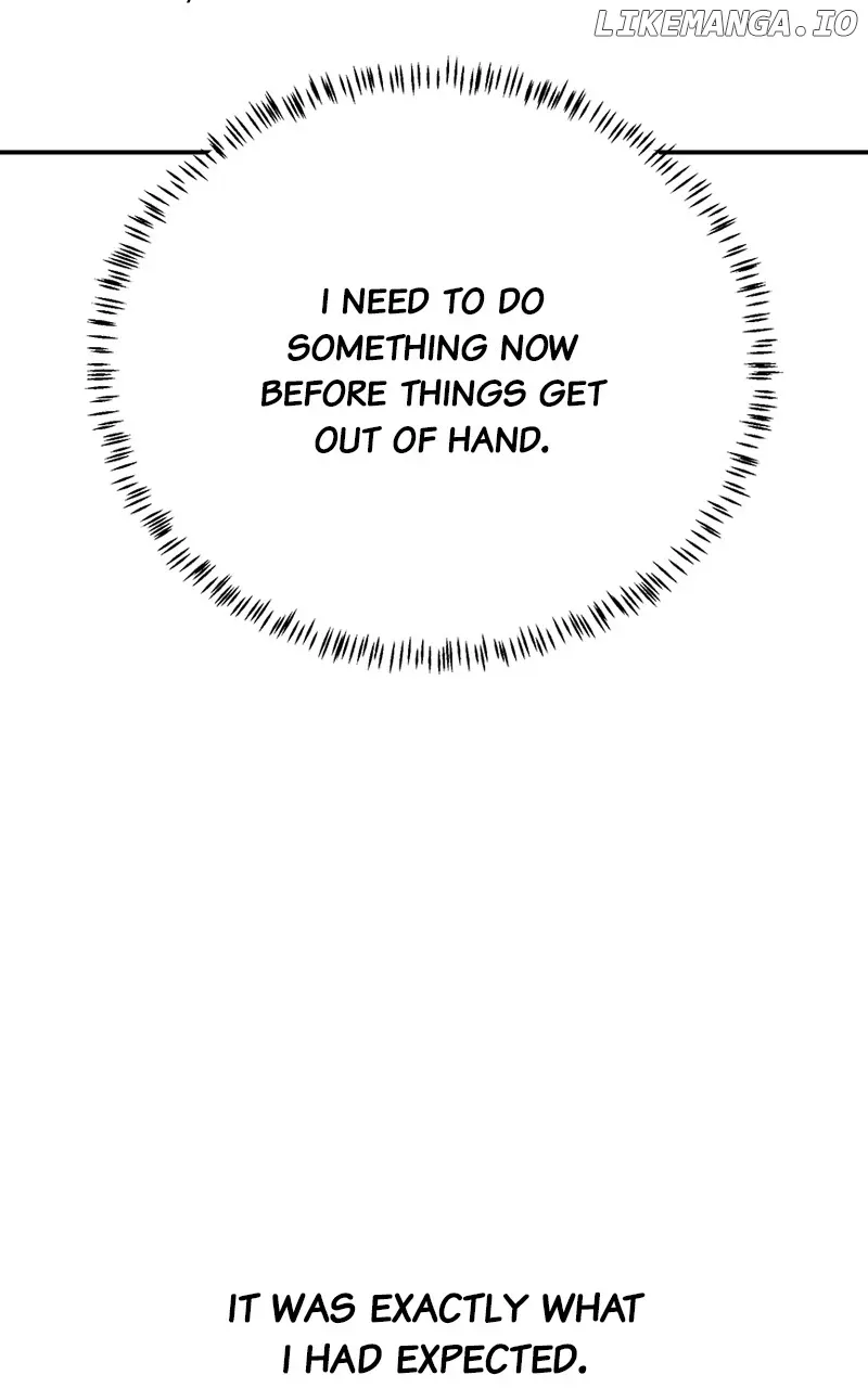 My Dud To Stud Boyfriend Zinmanga X Chapter 113 Page 97