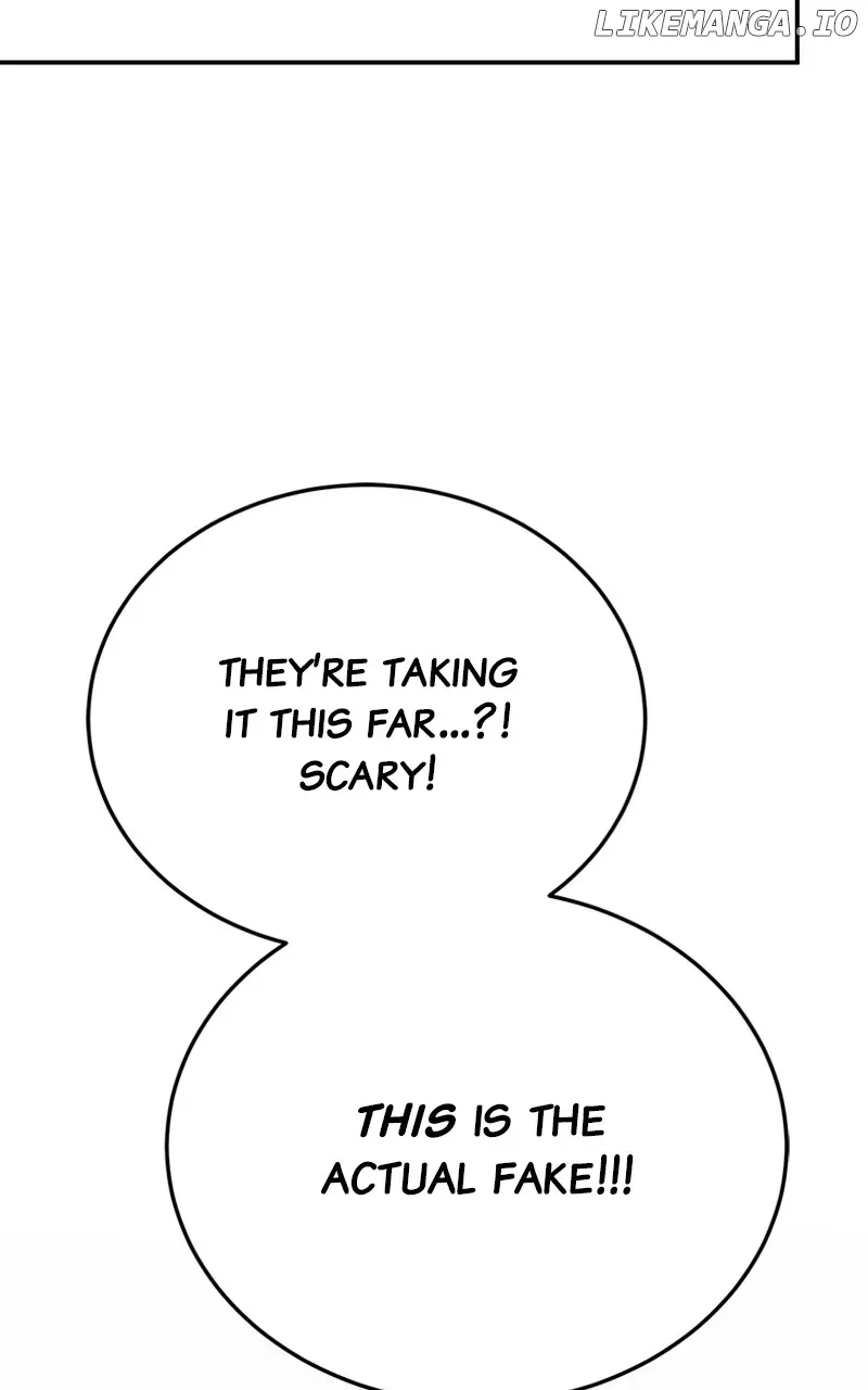 My Dud To Stud Boyfriend Zinmanga X Chapter 113 Page 108