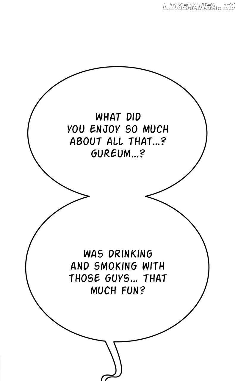 My Dud To Stud Boyfriend Zinmanga X Chapter 113 Page 125