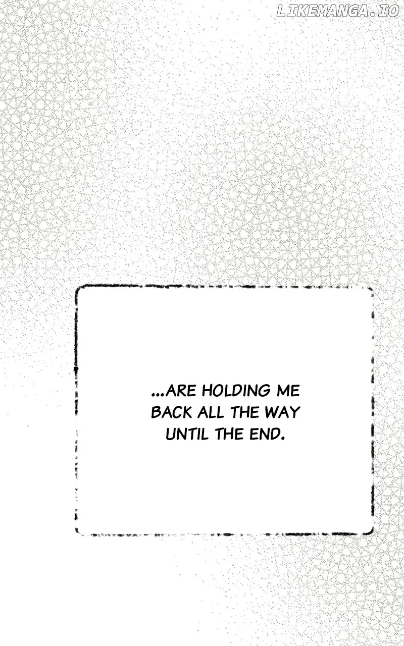 My Dud To Stud Boyfriend Zinmanga X Chapter 113 Page 132
