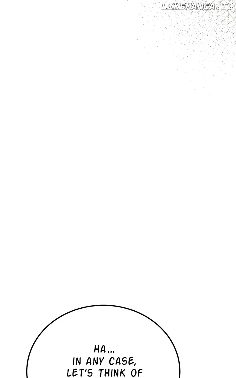My Dud To Stud Boyfriend Zinmanga X Chapter 113 Page 133