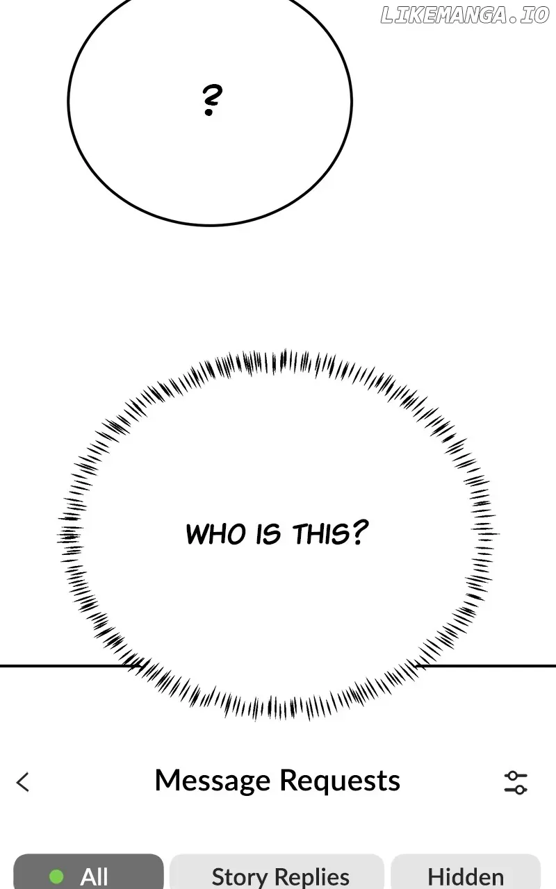 My Dud To Stud Boyfriend Zinmanga X Chapter 113 Page 144