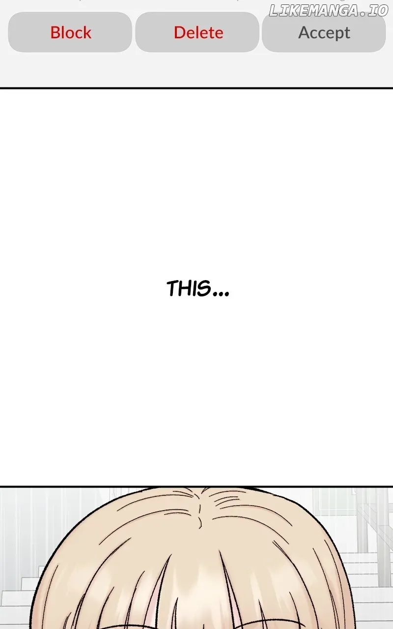 My Dud To Stud Boyfriend Zinmanga X Chapter 113 Page 149