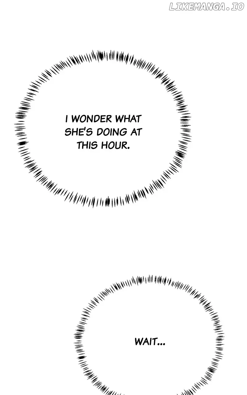 My Dud To Stud Boyfriend Zinmanga X Chapter 112 Page 11