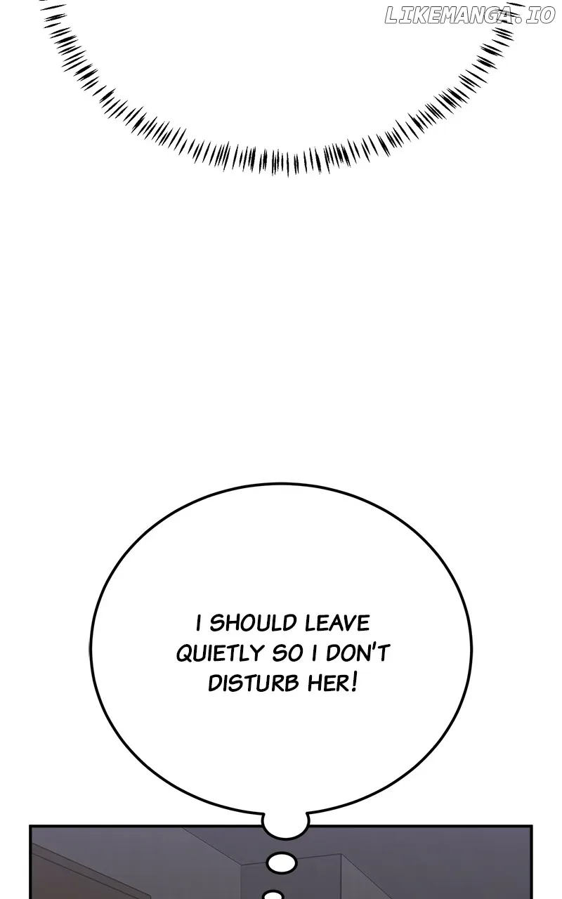 My Dud To Stud Boyfriend Zinmanga X Chapter 112 Page 16