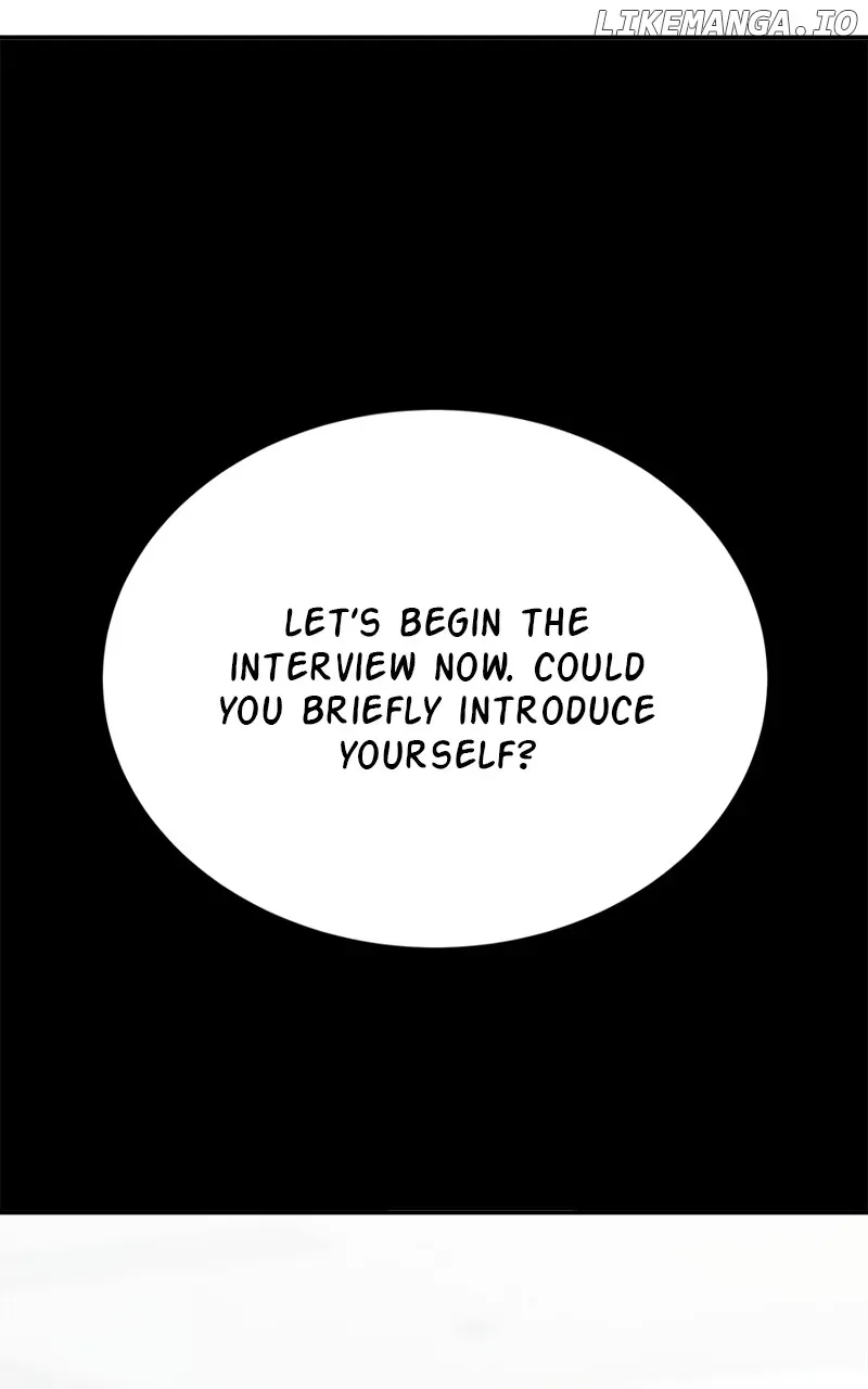 My Dud To Stud Boyfriend Zinmanga X Chapter 112 Page 49