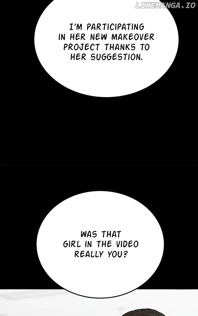 My Dud To Stud Boyfriend Zinmanga X Chapter 112 Page 51