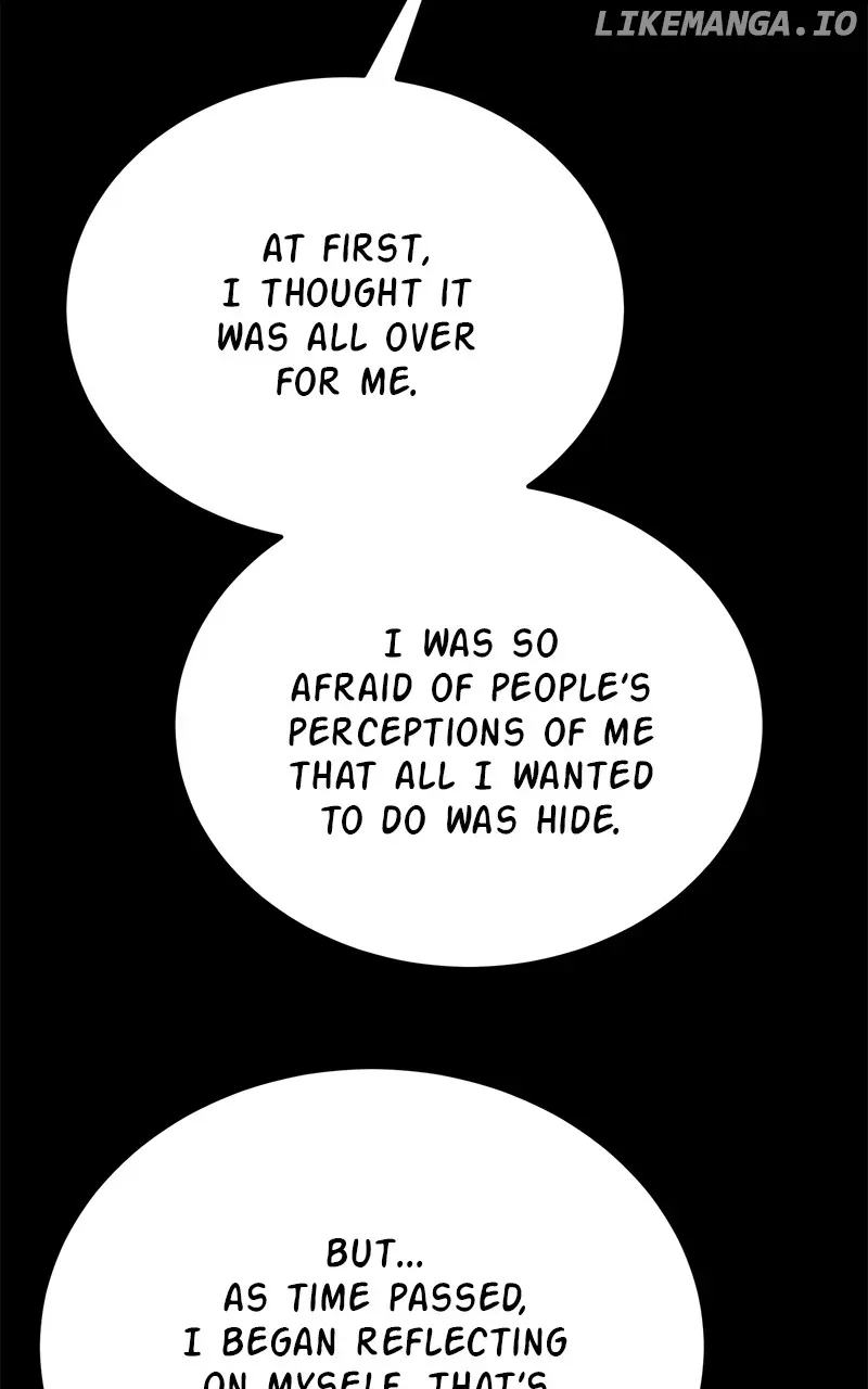 My Dud To Stud Boyfriend Zinmanga X Chapter 112 Page 58