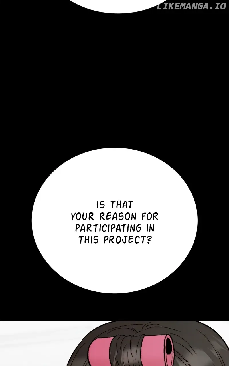 My Dud To Stud Boyfriend Zinmanga X Chapter 112 Page 61