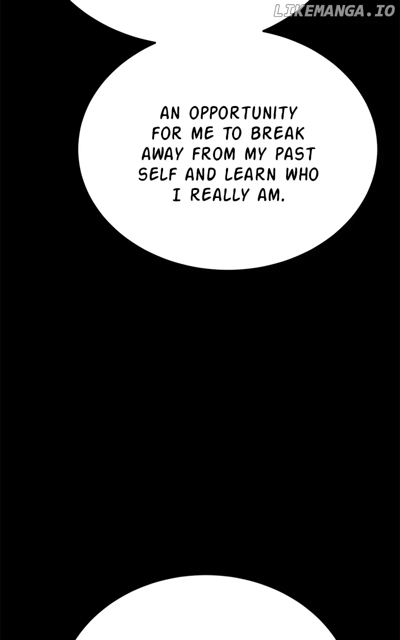 My Dud To Stud Boyfriend Zinmanga X Chapter 112 Page 63