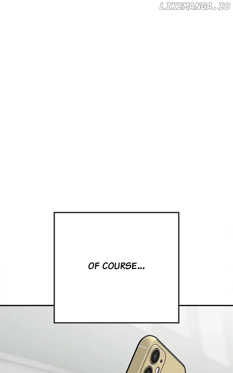 My Dud To Stud Boyfriend Zinmanga X Chapter 112 Page 80