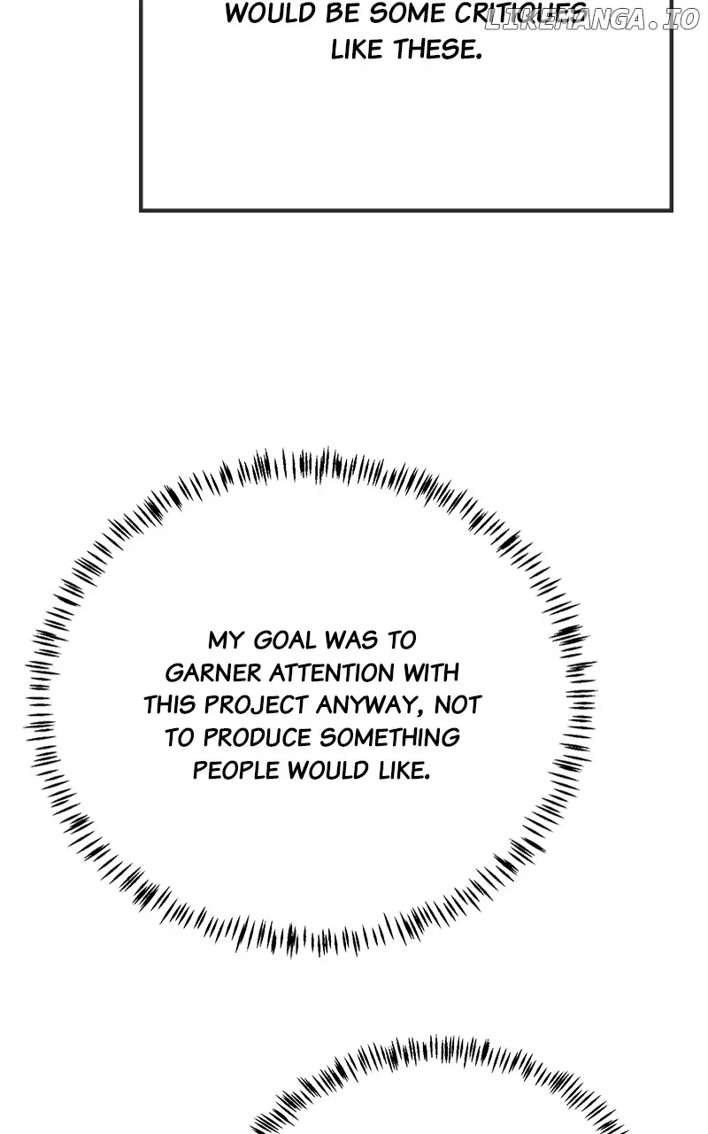 My Dud To Stud Boyfriend Zinmanga X Chapter 112 Page 83