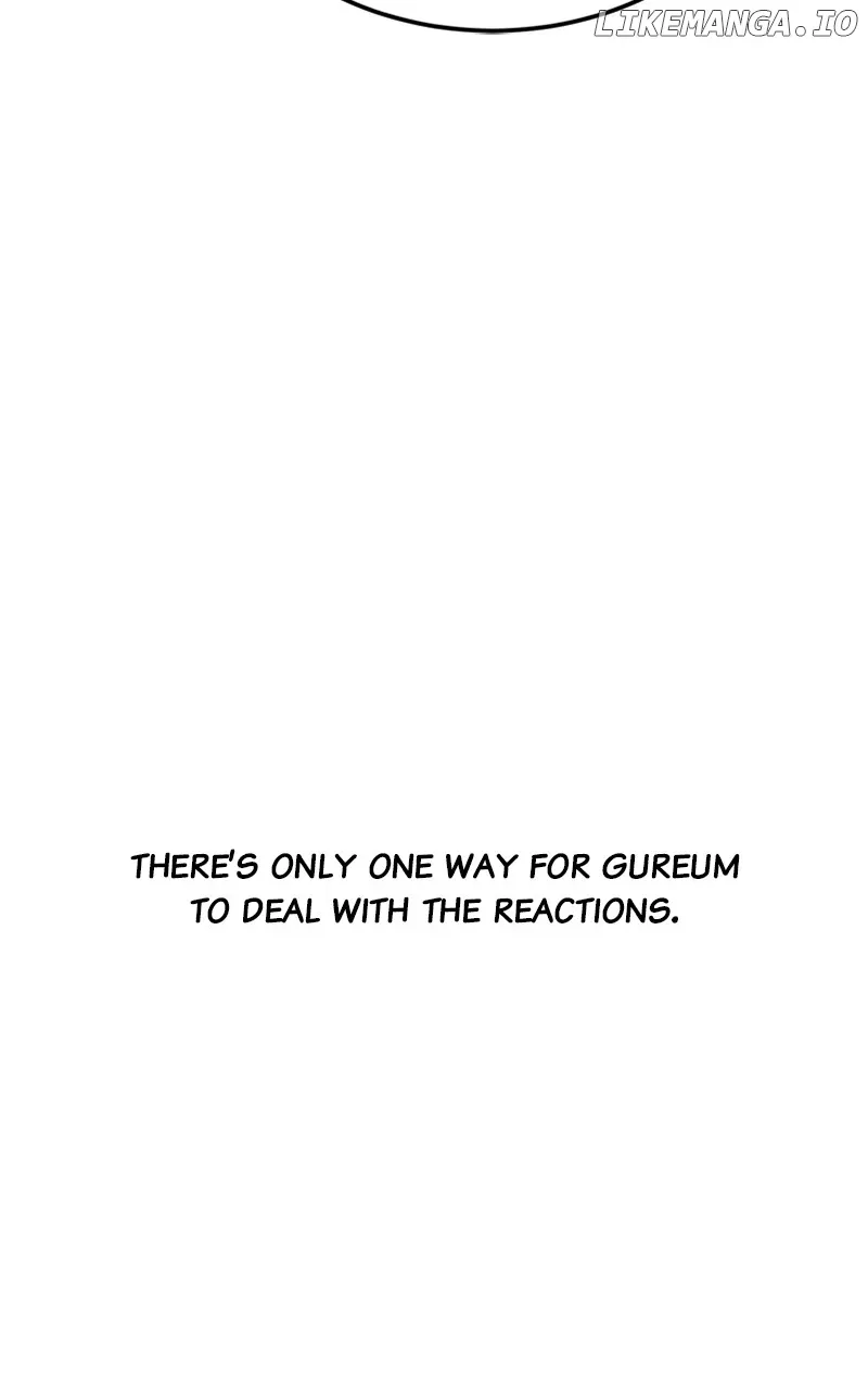 My Dud To Stud Boyfriend Zinmanga X Chapter 112 Page 91