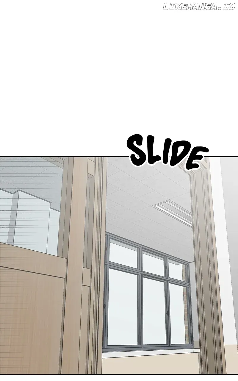 My Dud To Stud Boyfriend Zinmanga X Chapter 112 Page 92