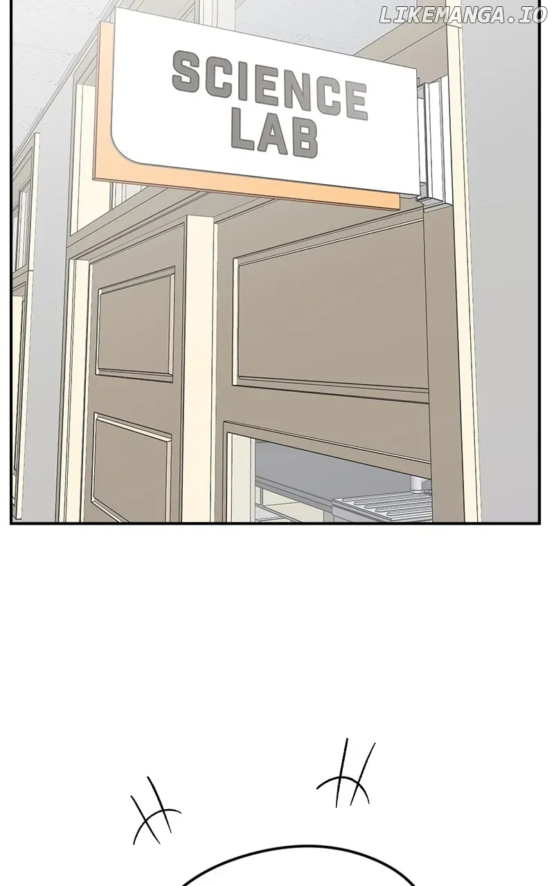 My Dud To Stud Boyfriend Zinmanga X Chapter 112 Page 101