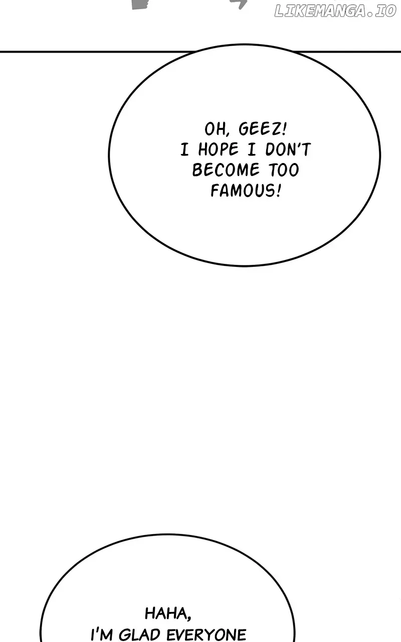 My Dud To Stud Boyfriend Zinmanga X Chapter 112 Page 106