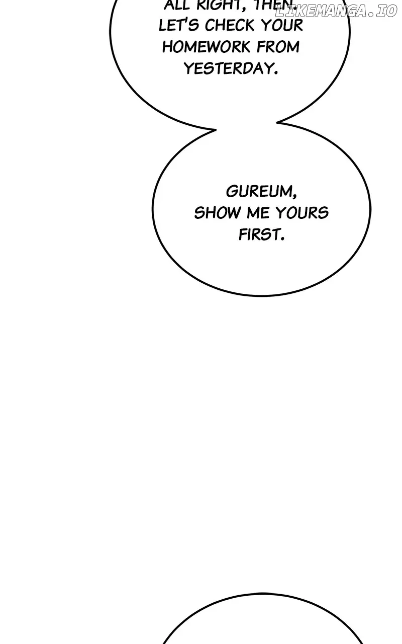 My Dud To Stud Boyfriend Zinmanga X Chapter 112 Page 108