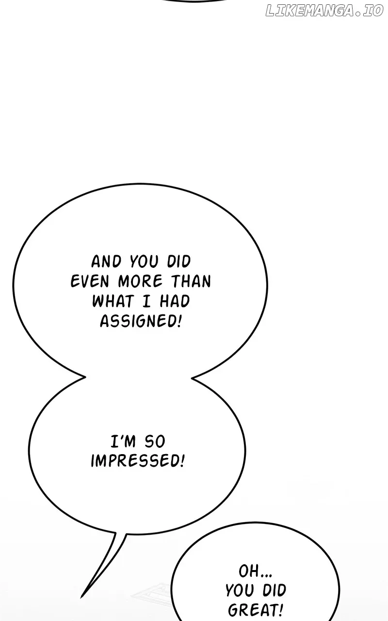 My Dud To Stud Boyfriend Zinmanga X Chapter 112 Page 112