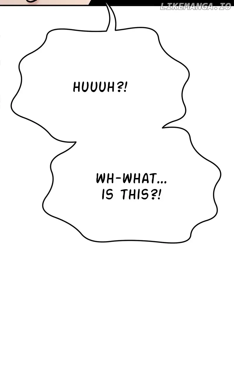 My Dud To Stud Boyfriend Zinmanga X Chapter 112 Page 133