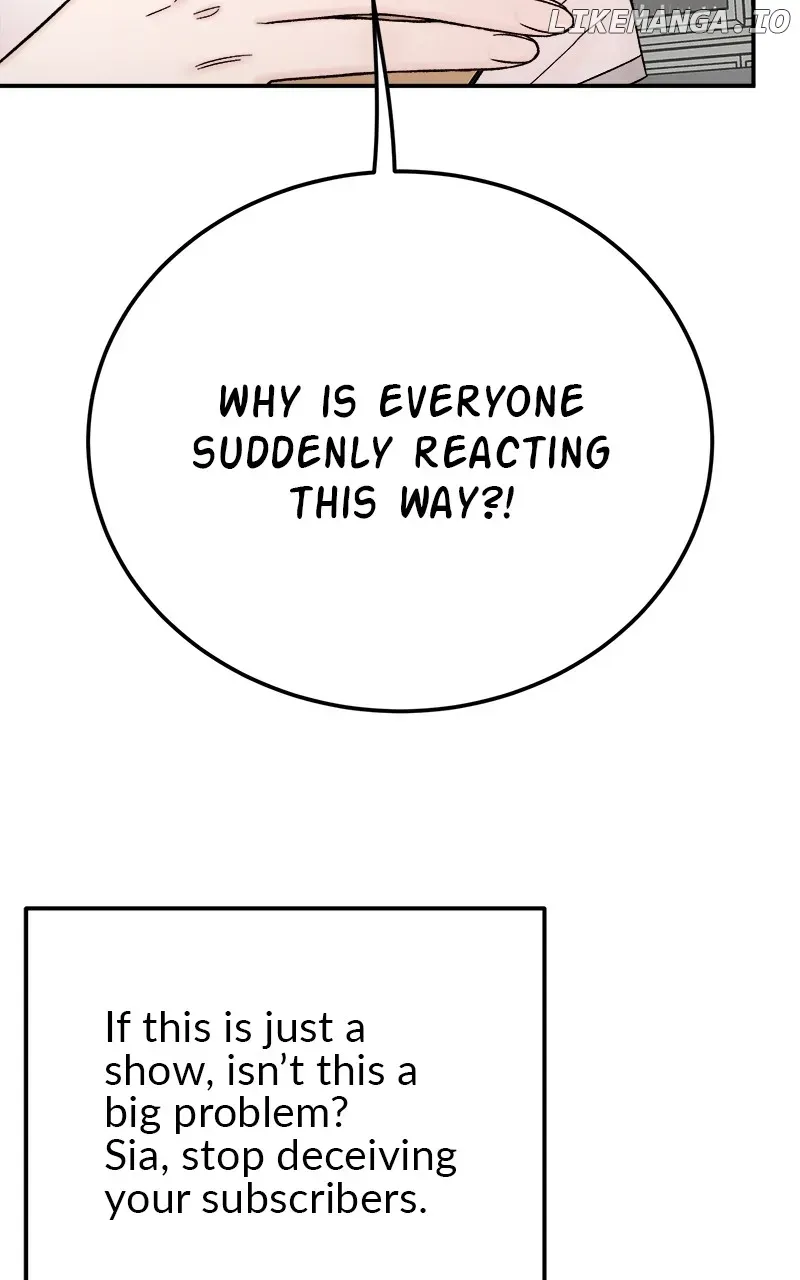 My Dud To Stud Boyfriend Zinmanga X Chapter 112 Page 143