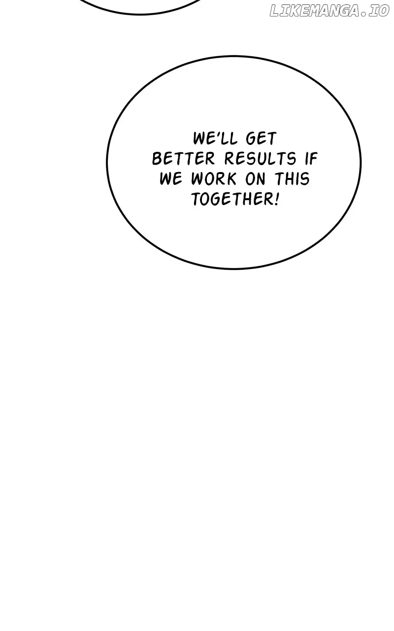 My Dud To Stud Boyfriend Zinmanga X Chapter 111 Page 19