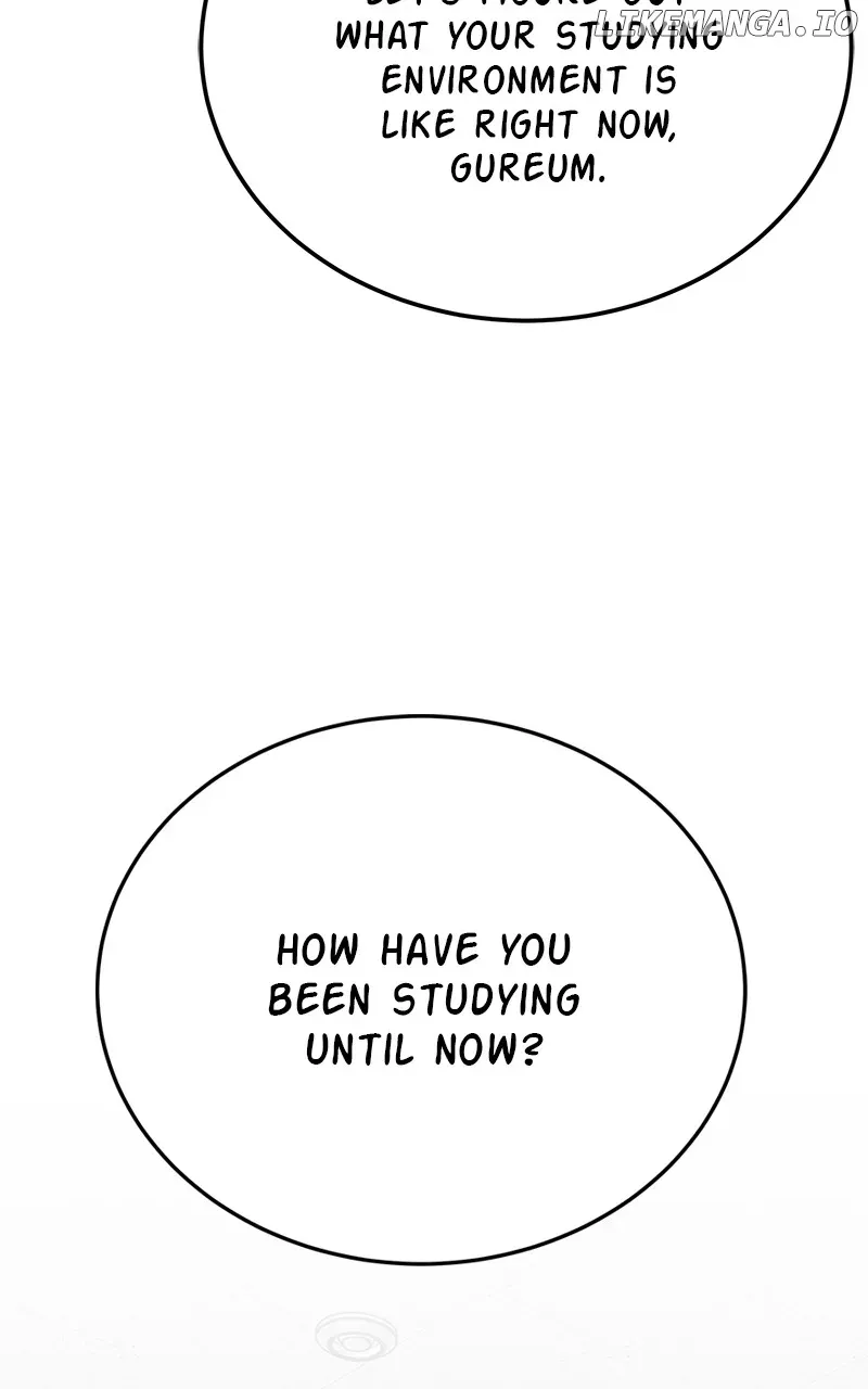 My Dud To Stud Boyfriend Zinmanga X Chapter 111 Page 27