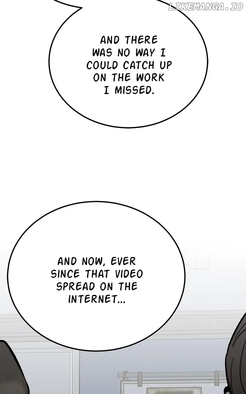 My Dud To Stud Boyfriend Zinmanga X Chapter 111 Page 36