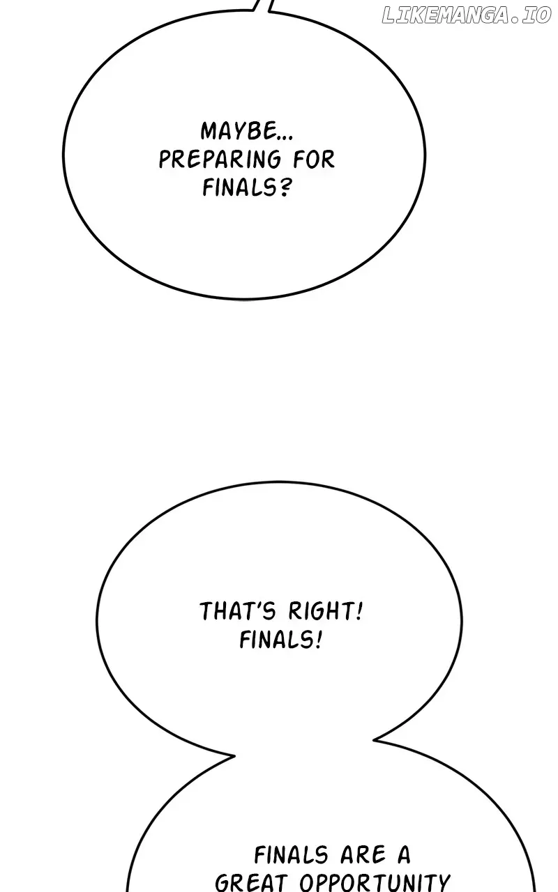 My Dud To Stud Boyfriend Zinmanga X Chapter 111 Page 47
