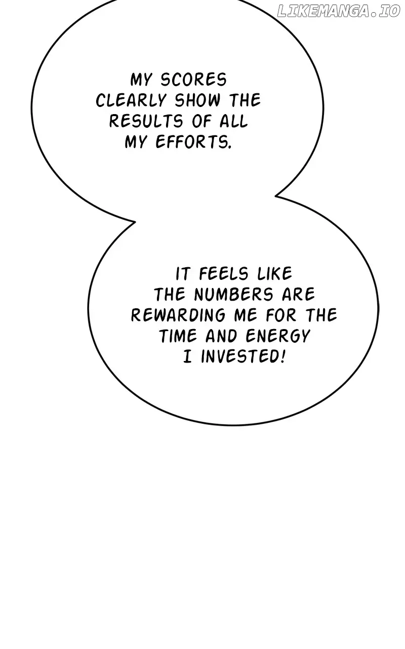My Dud To Stud Boyfriend Zinmanga X Chapter 111 Page 53