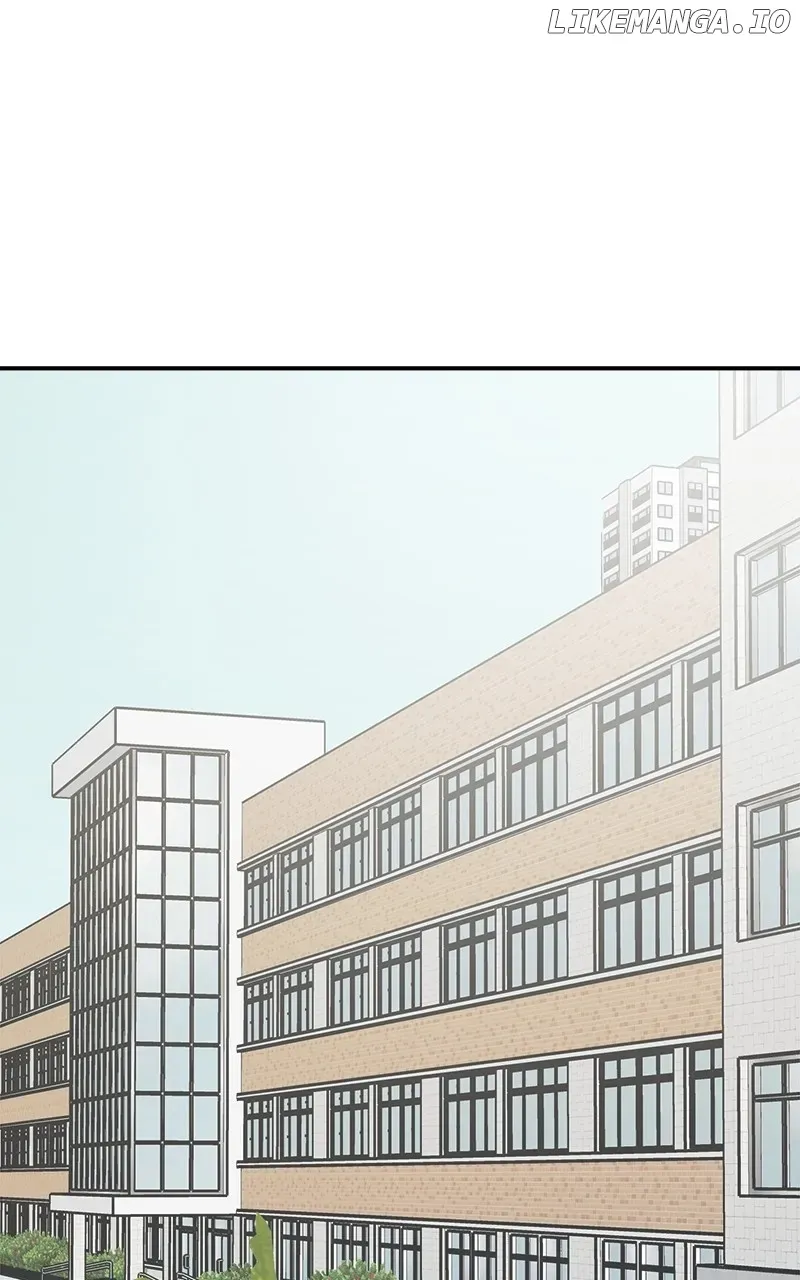 My Dud To Stud Boyfriend Zinmanga X Chapter 111 Page 60
