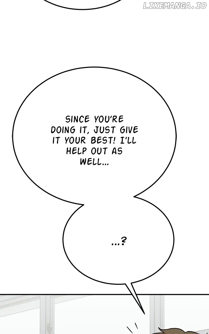 My Dud To Stud Boyfriend Zinmanga X Chapter 111 Page 75