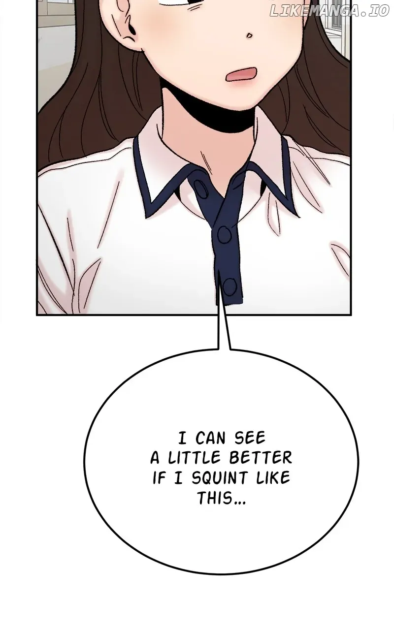 My Dud To Stud Boyfriend Zinmanga X Chapter 111 Page 80