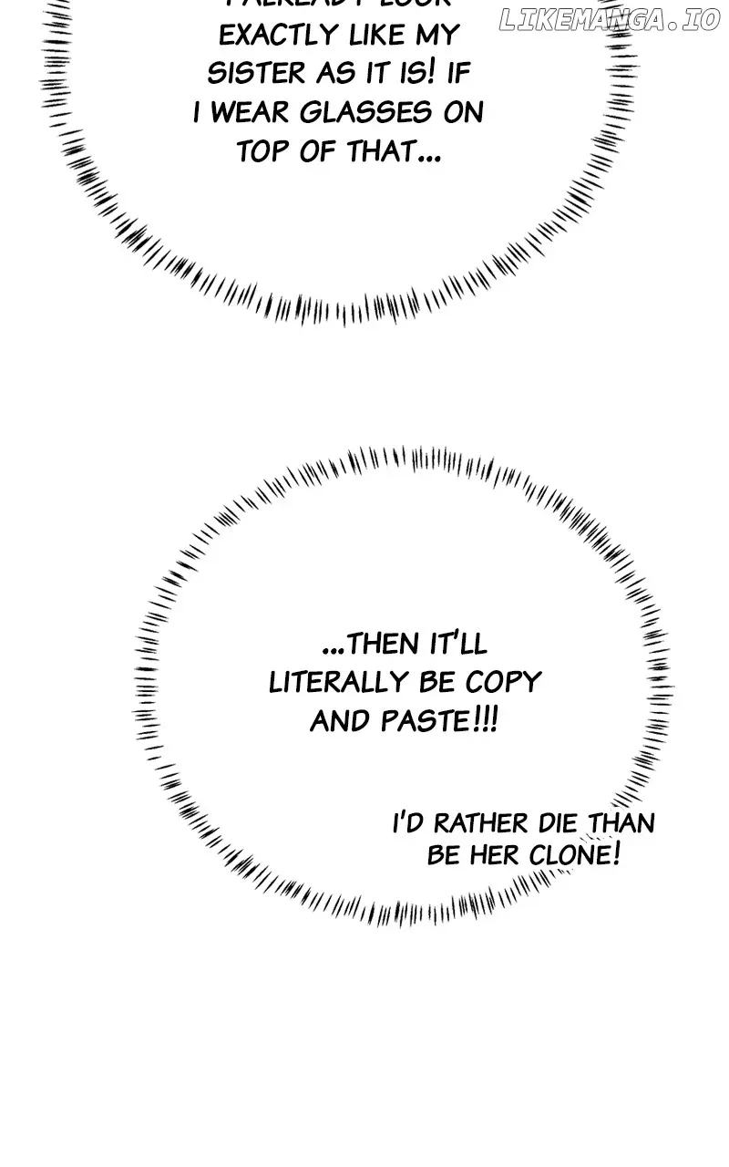 My Dud To Stud Boyfriend Zinmanga X Chapter 111 Page 93