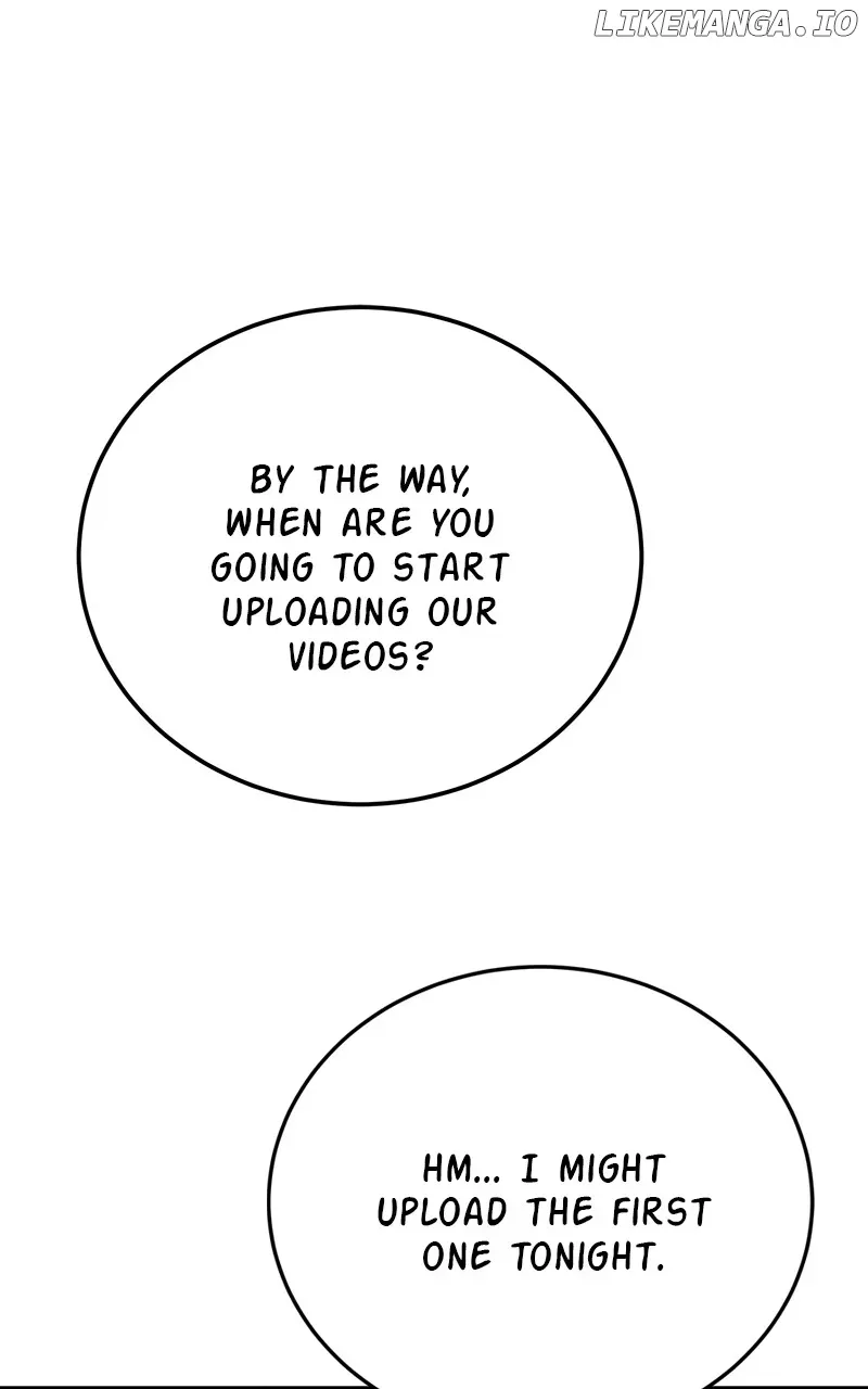 My Dud To Stud Boyfriend Zinmanga X Chapter 111 Page 94