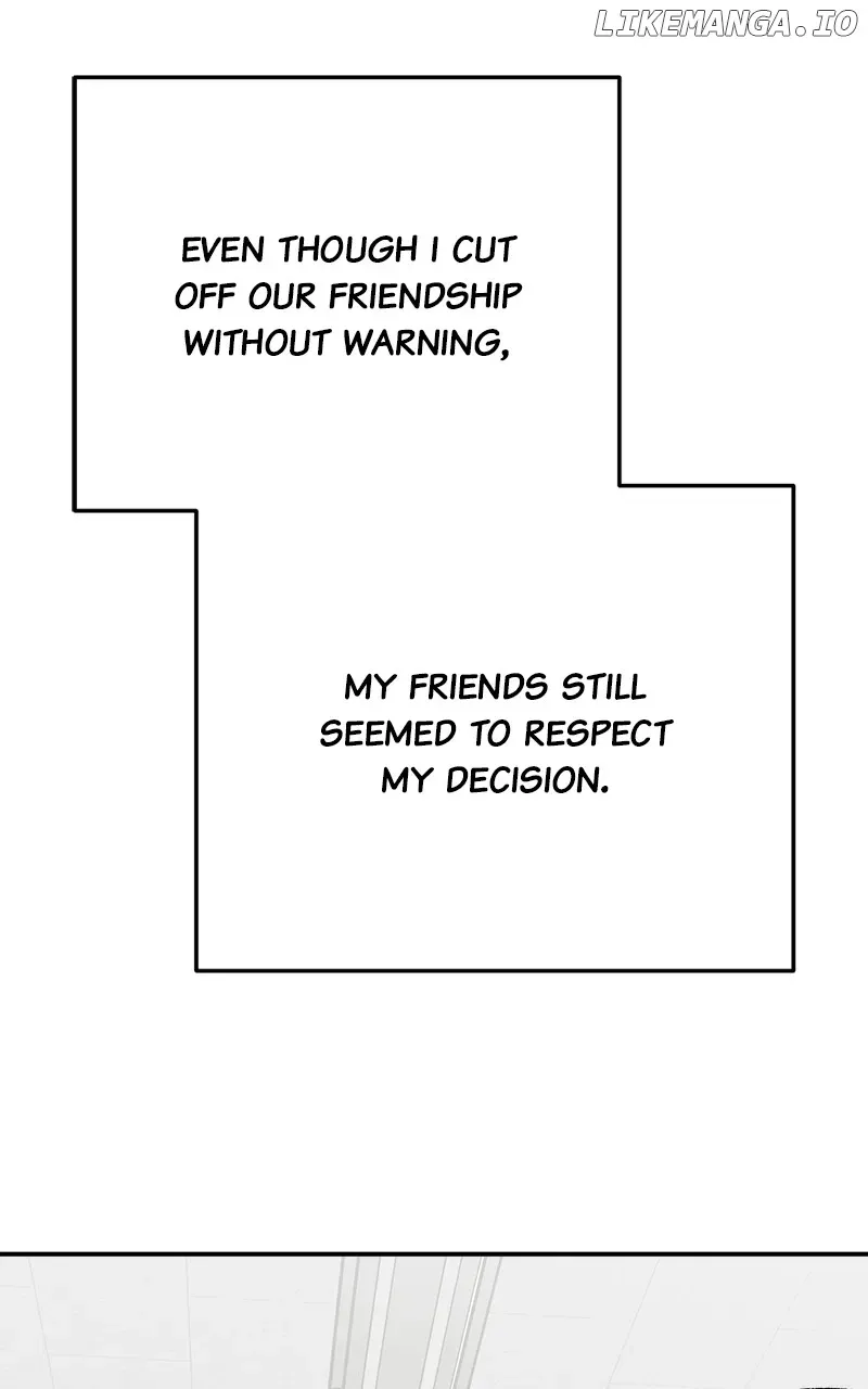 My Dud To Stud Boyfriend Zinmanga X Chapter 111 Page 115