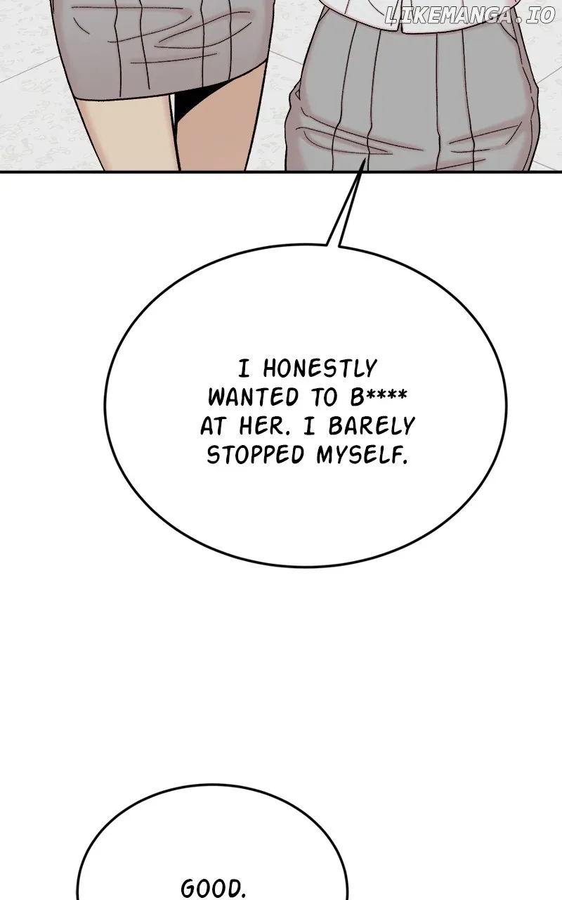 My Dud To Stud Boyfriend Zinmanga X Chapter 111 Page 126