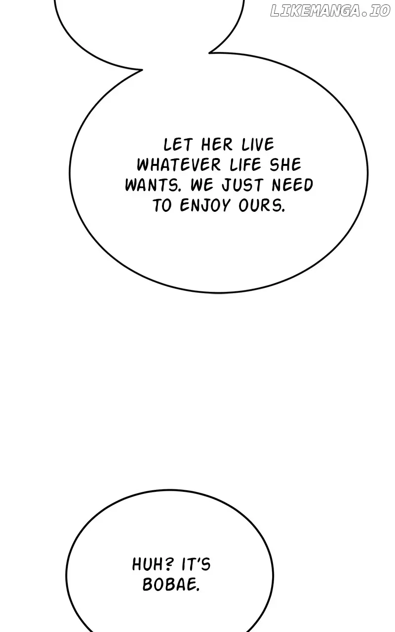 My Dud To Stud Boyfriend Zinmanga X Chapter 111 Page 127
