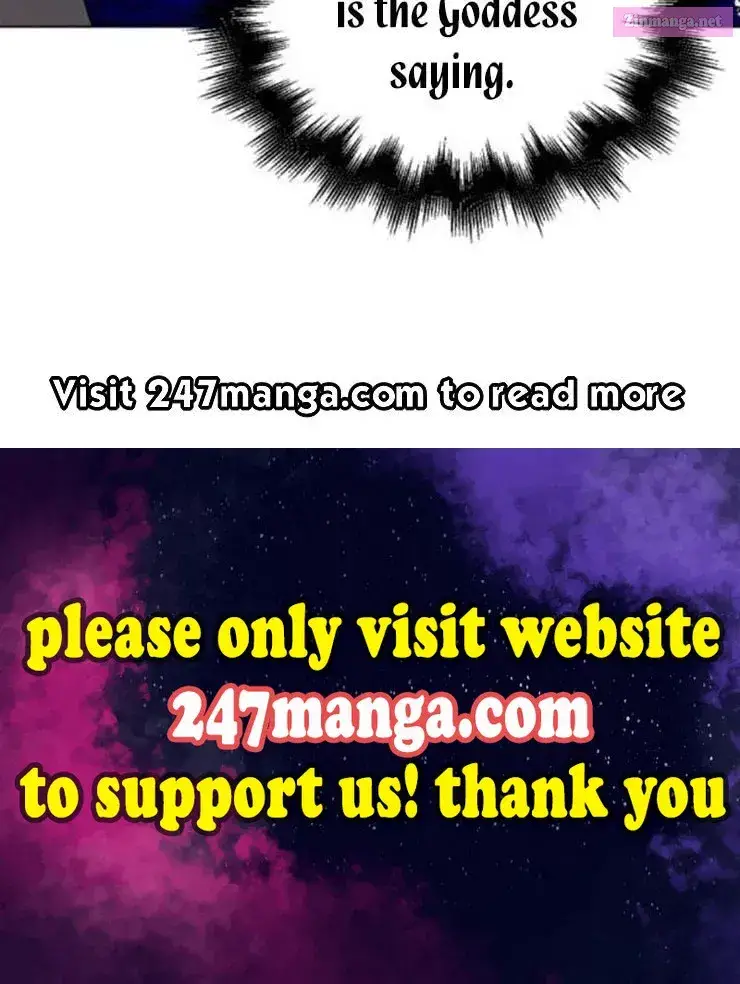 A Way To Protect The Lovable You Zinmanga X Chapter 25.5 Page 12