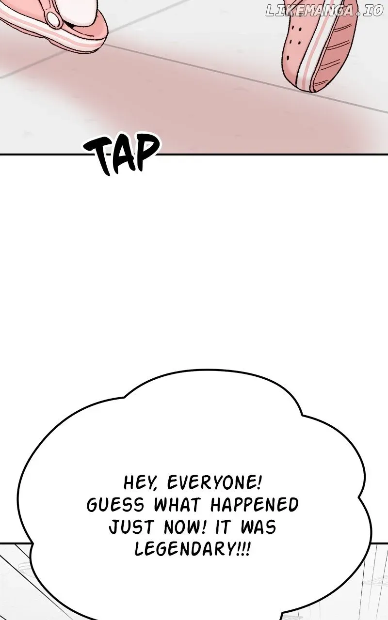 My Dud To Stud Boyfriend Zinmanga X Chapter 109 Page 2