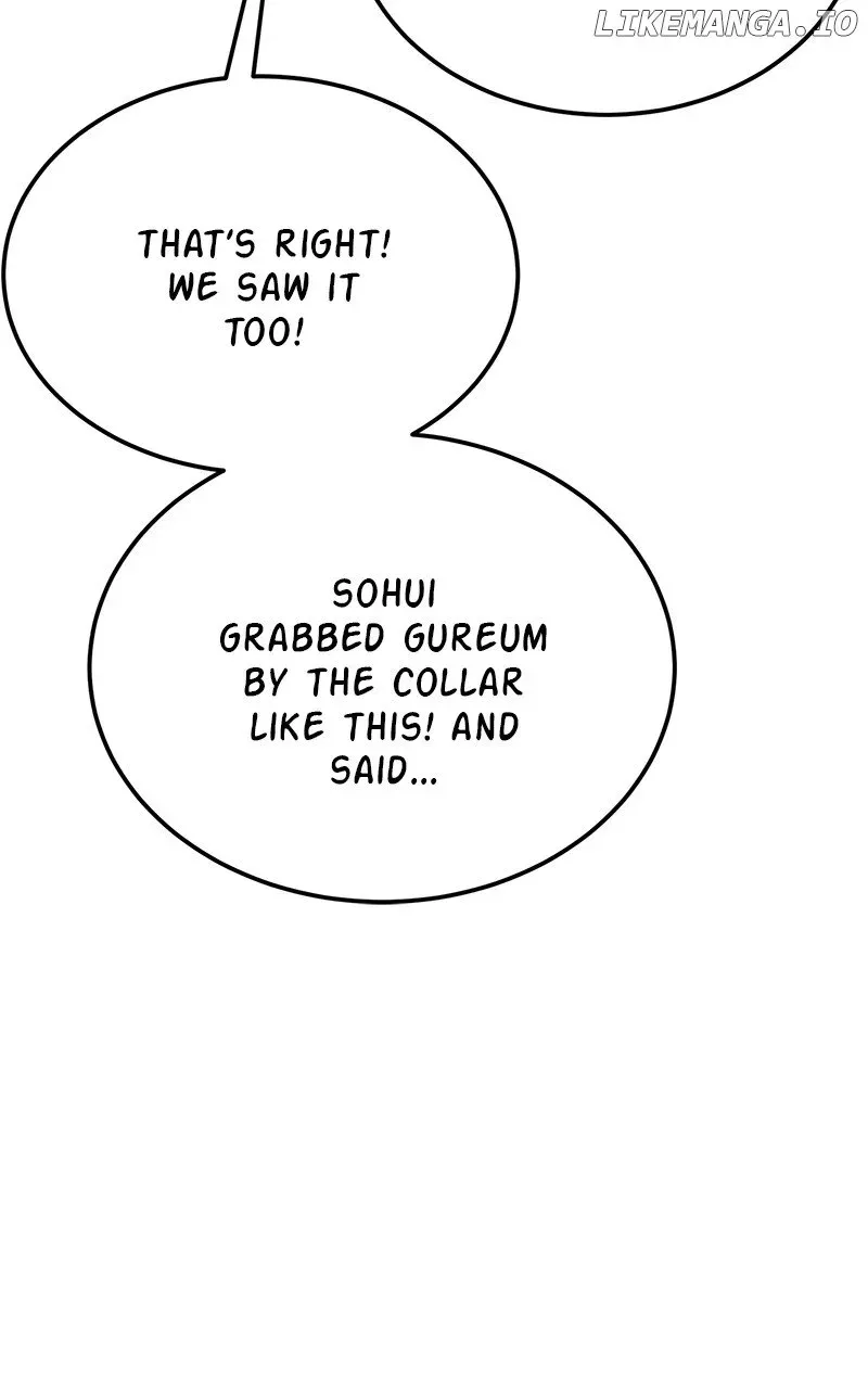 My Dud To Stud Boyfriend Zinmanga X Chapter 109 Page 10