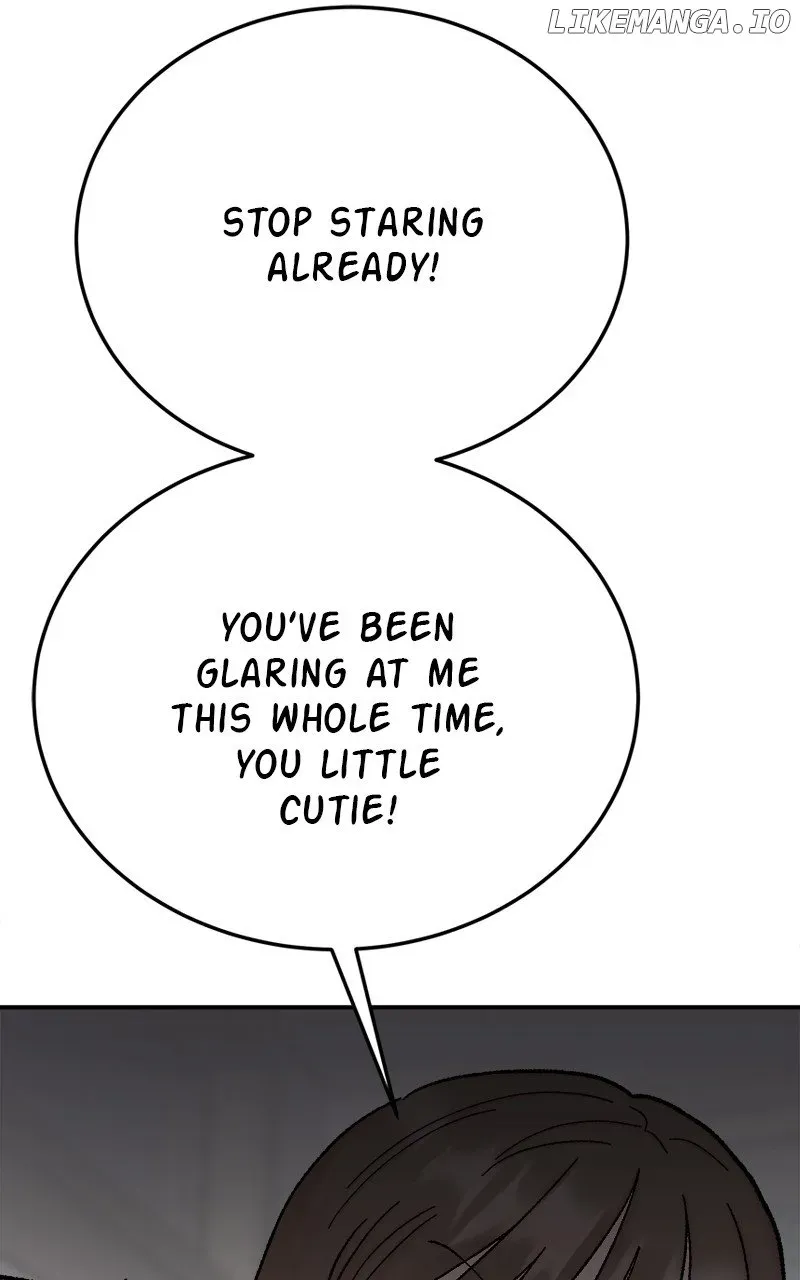 My Dud To Stud Boyfriend Zinmanga X Chapter 109 Page 11