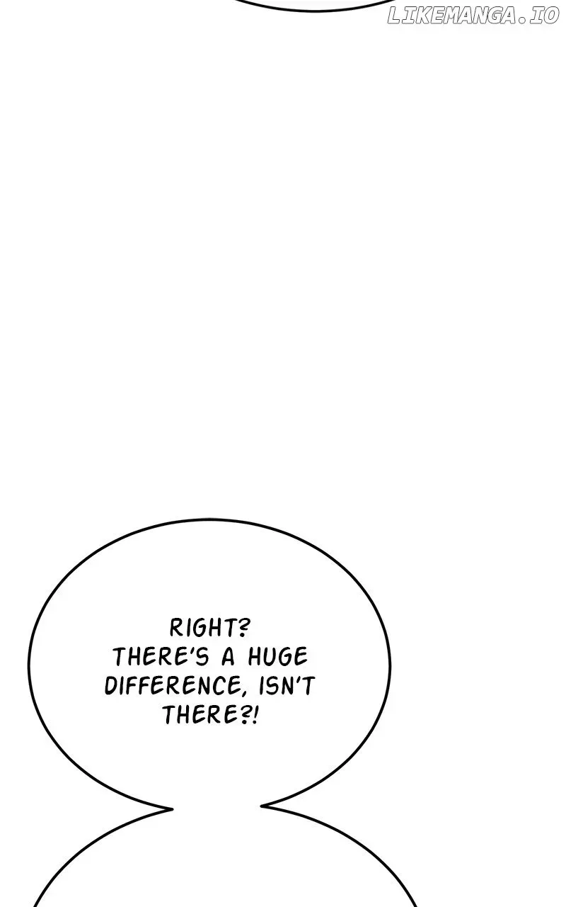 My Dud To Stud Boyfriend Zinmanga X Chapter 109 Page 25