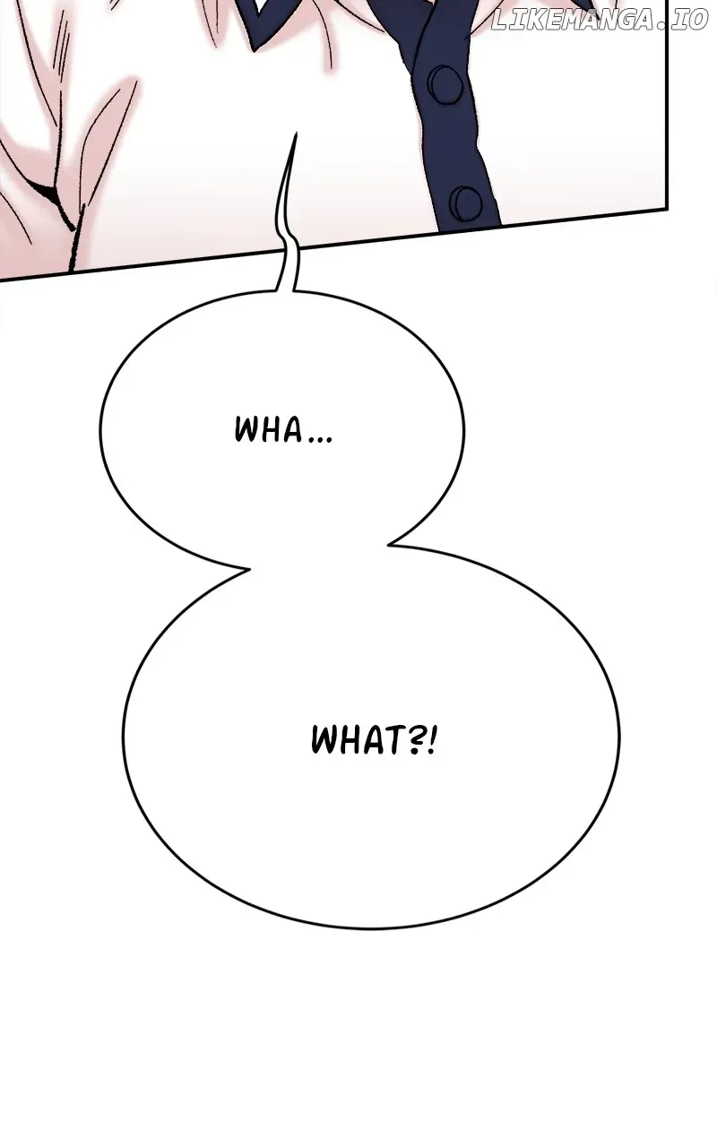 My Dud To Stud Boyfriend Zinmanga X Chapter 109 Page 41