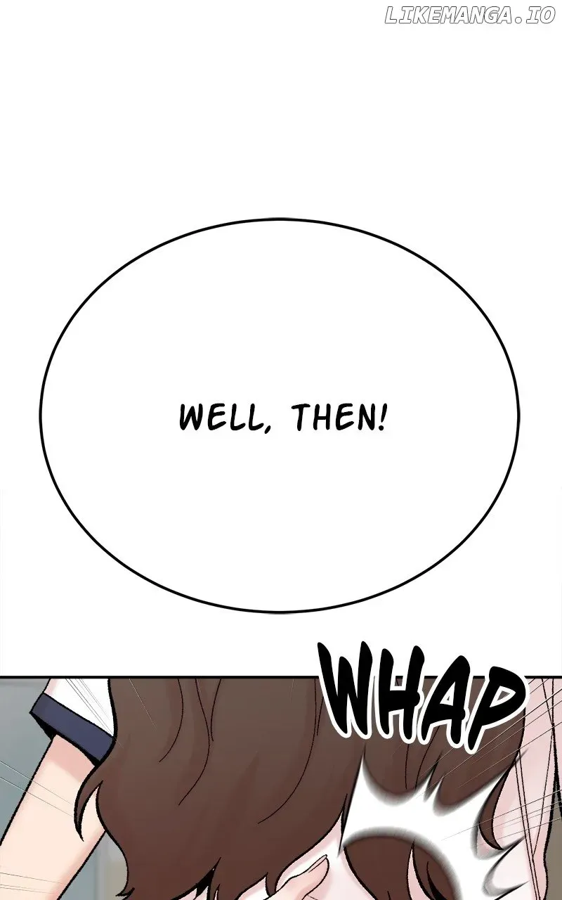My Dud To Stud Boyfriend Zinmanga X Chapter 109 Page 42