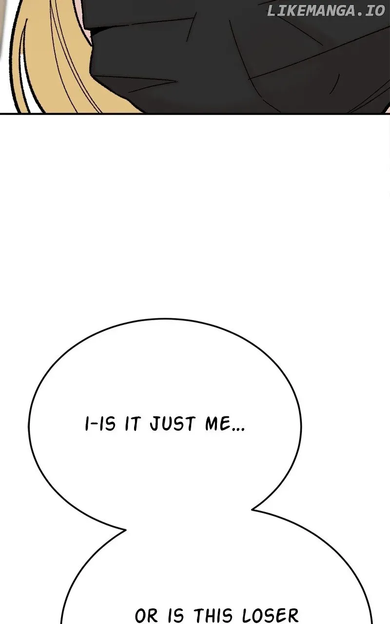 My Dud To Stud Boyfriend Zinmanga X Chapter 109 Page 81