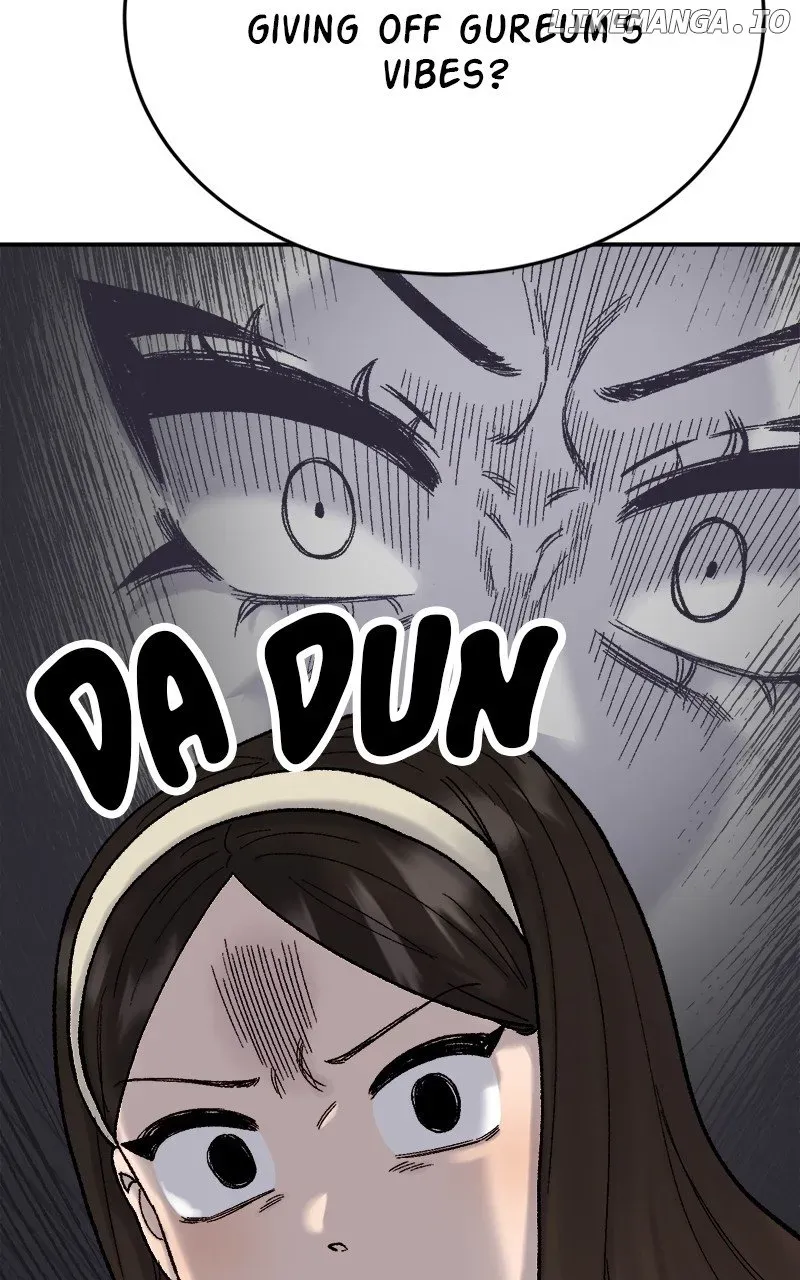 My Dud To Stud Boyfriend Zinmanga X Chapter 109 Page 82