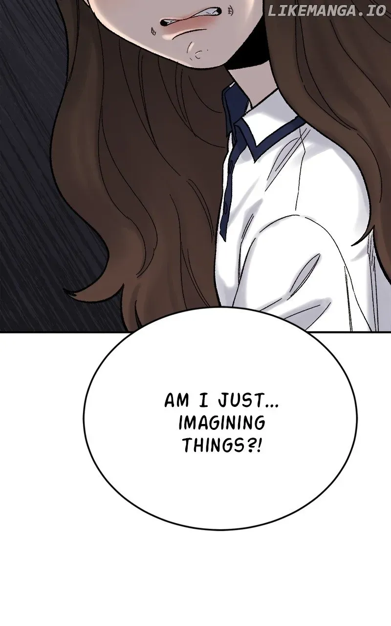 My Dud To Stud Boyfriend Zinmanga X Chapter 109 Page 83