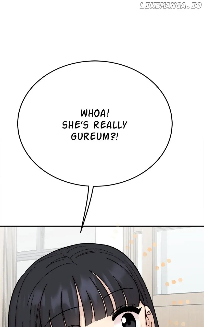 My Dud To Stud Boyfriend Zinmanga X Chapter 109 Page 93