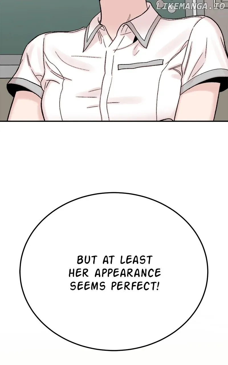 My Dud To Stud Boyfriend Zinmanga X Chapter 109 Page 100